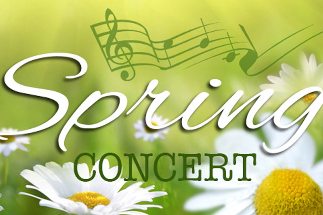 spring