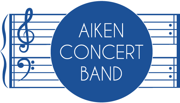 Aiken Concert Band